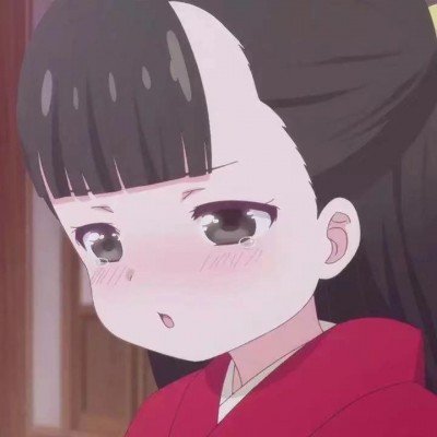 男子拿妻子救命钱偷买53箱酒